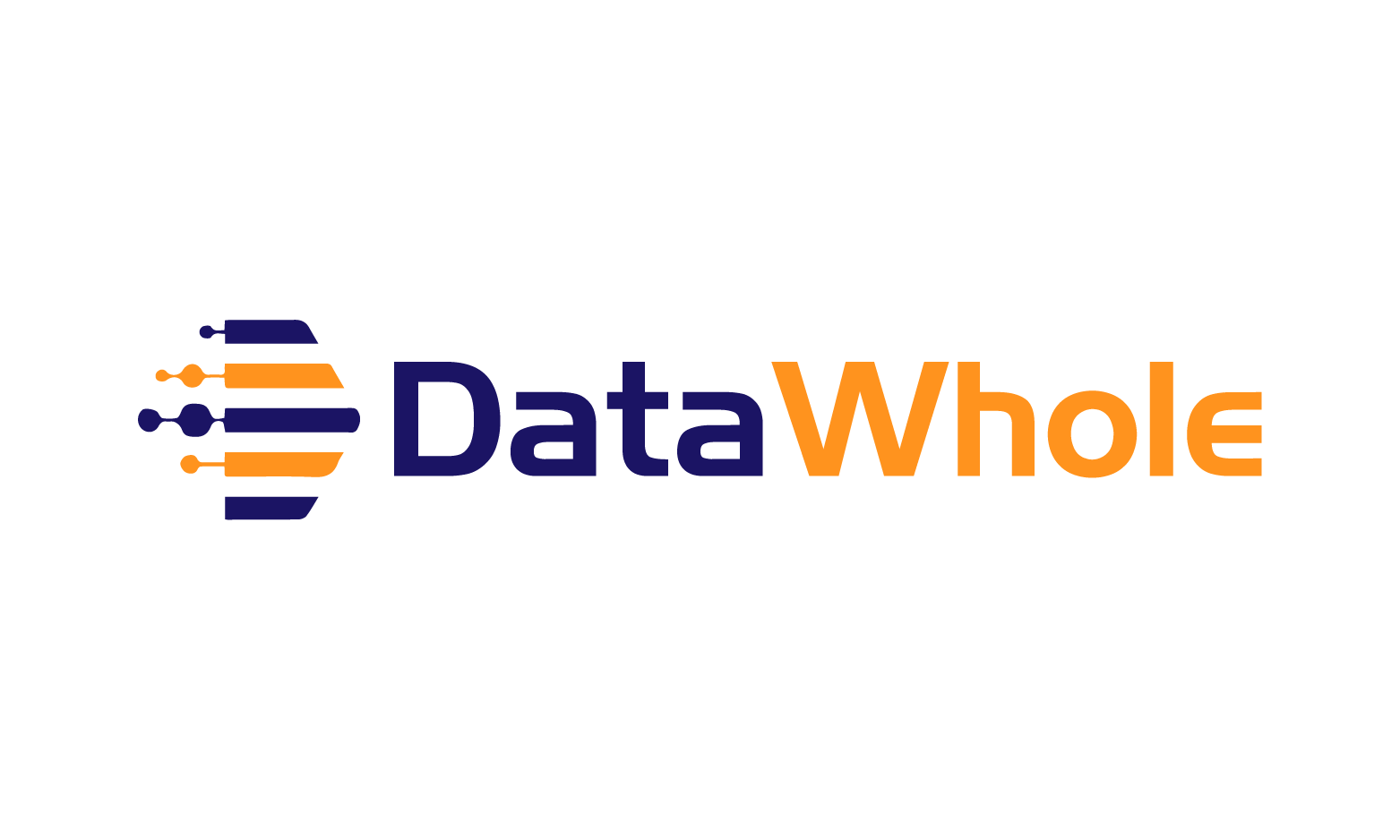 DataWhole logo