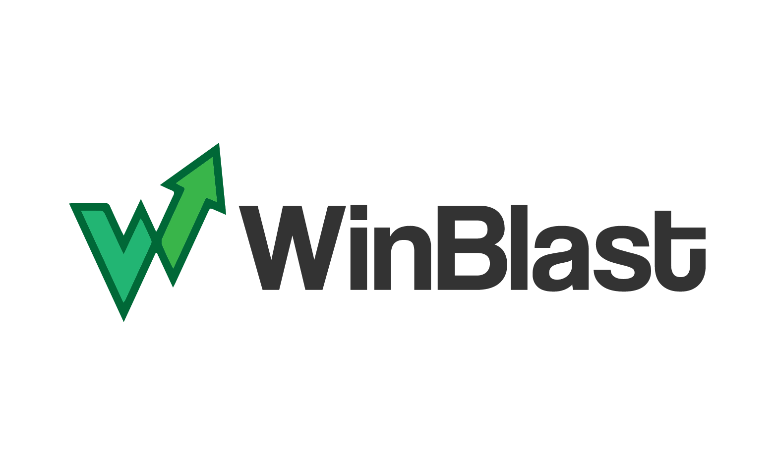 WinBlast.com - buying Great premium names