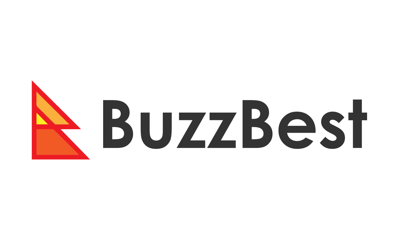 BuzzBest.com - Unique premium names