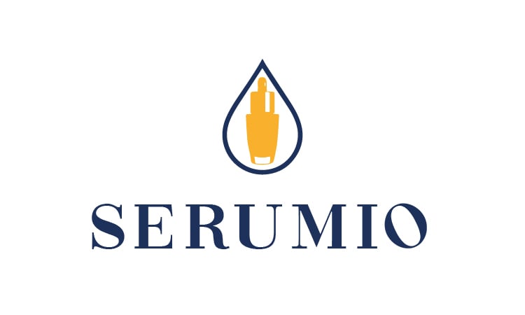 Serumio logo
