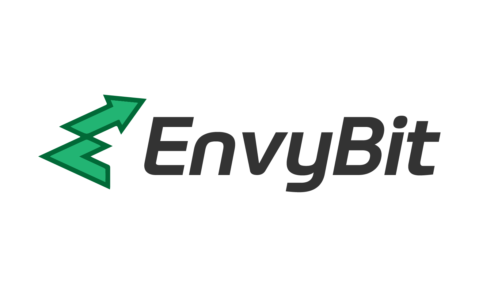 EnvyBit.com - Best premium domain names