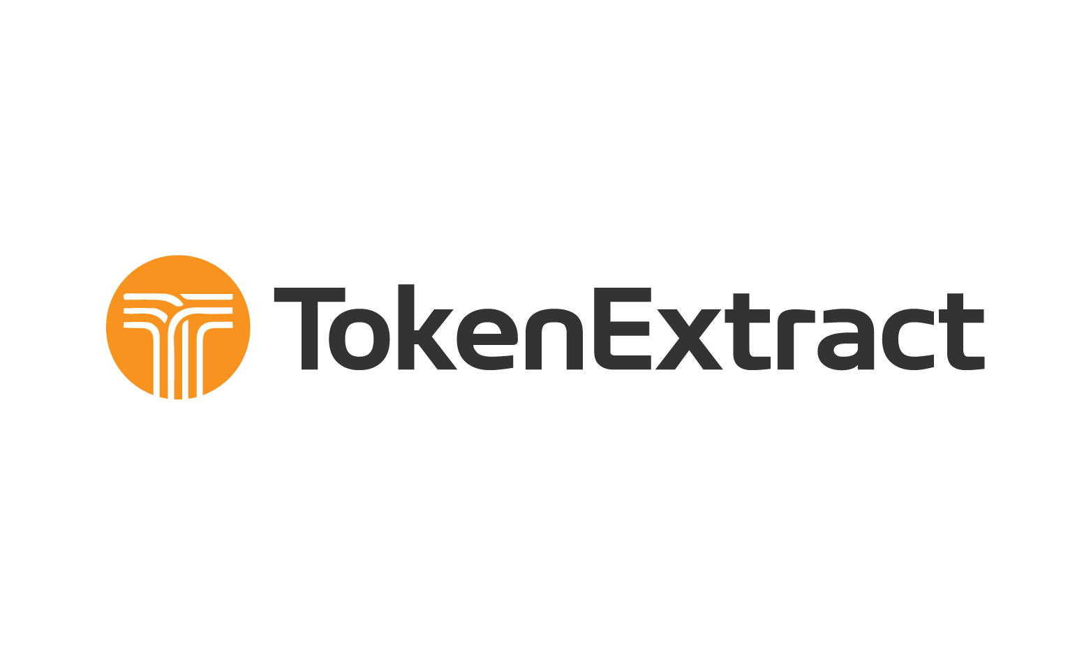 TokenExtract.com - Unique domains for sale