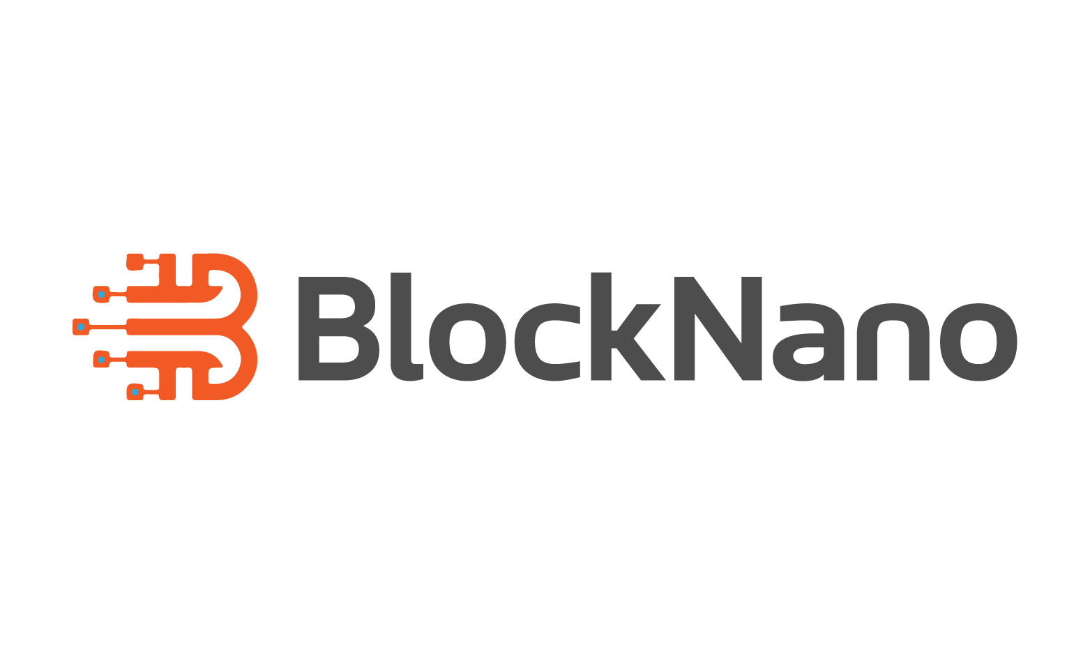 BlockNano.com - buy Great premium names