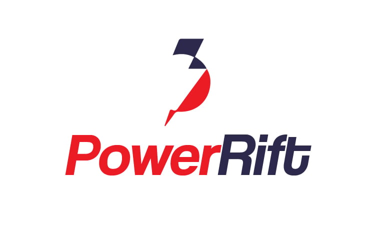 PowerRift.com - Best domains for sale