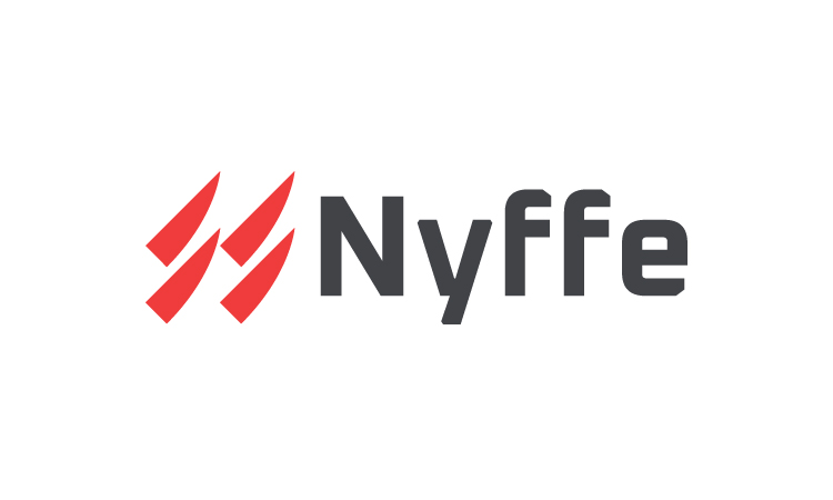 Nyffe.com - Cool premium domain names