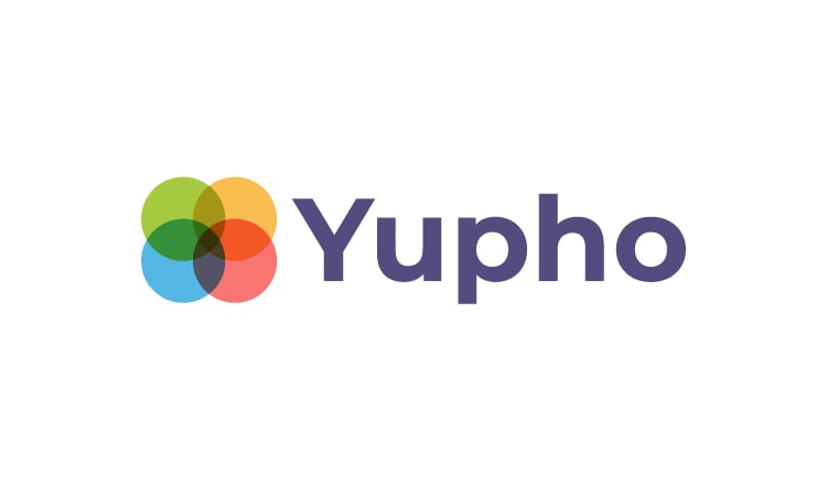 Yupho.com - Good domains for sale