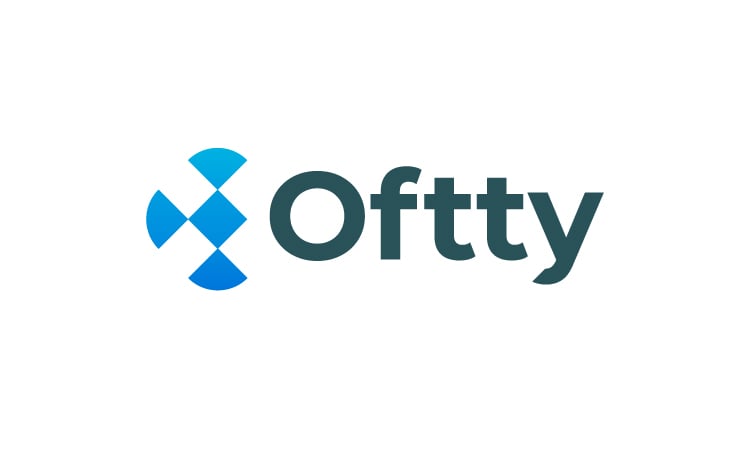 Oftty.com - Great premium domain names for sale