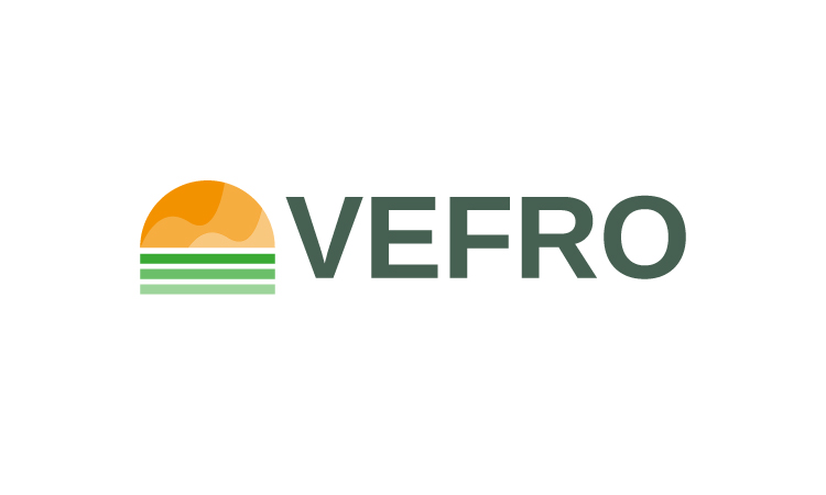 Vefro.com - buy Catchy premium names