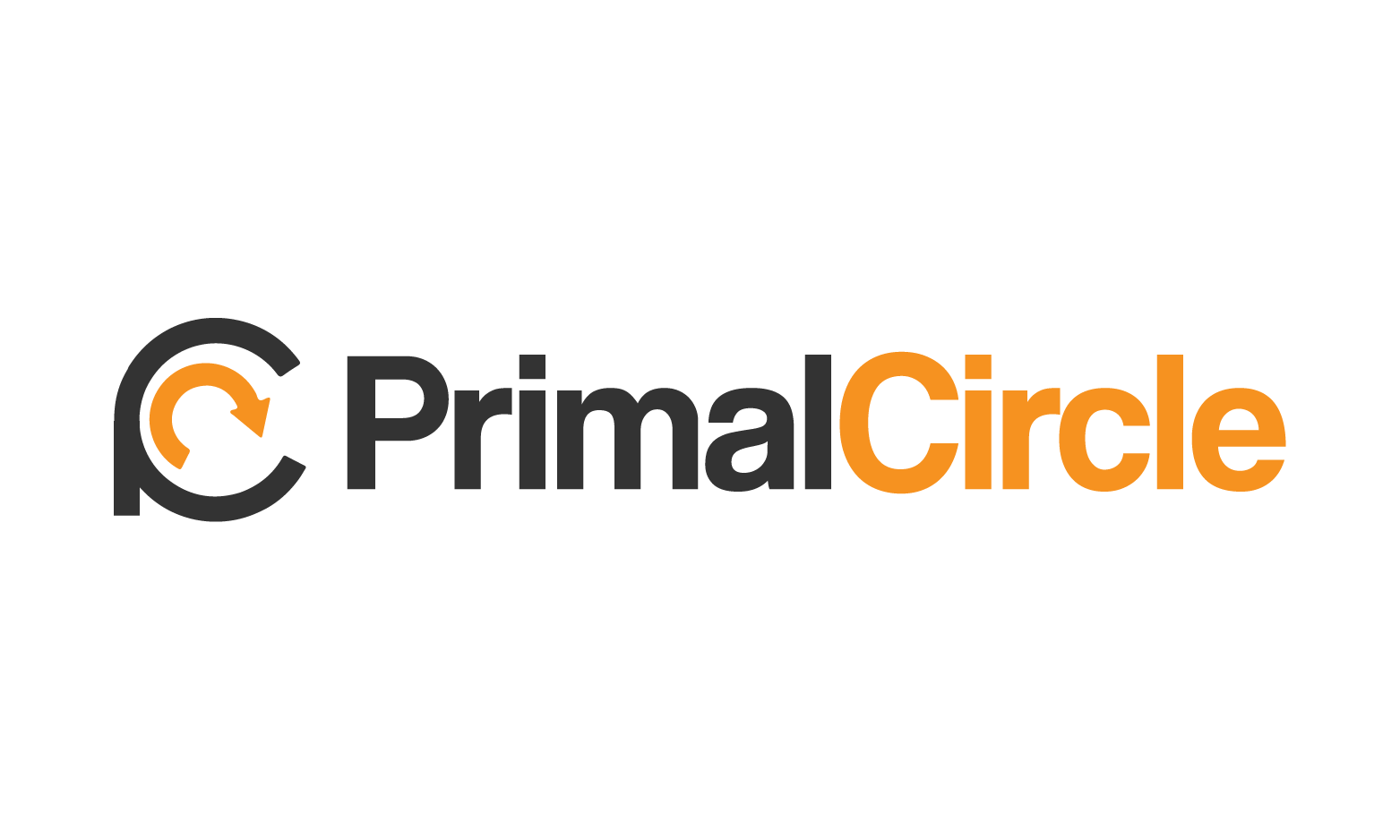 PrimalCircle.com - New premium domains