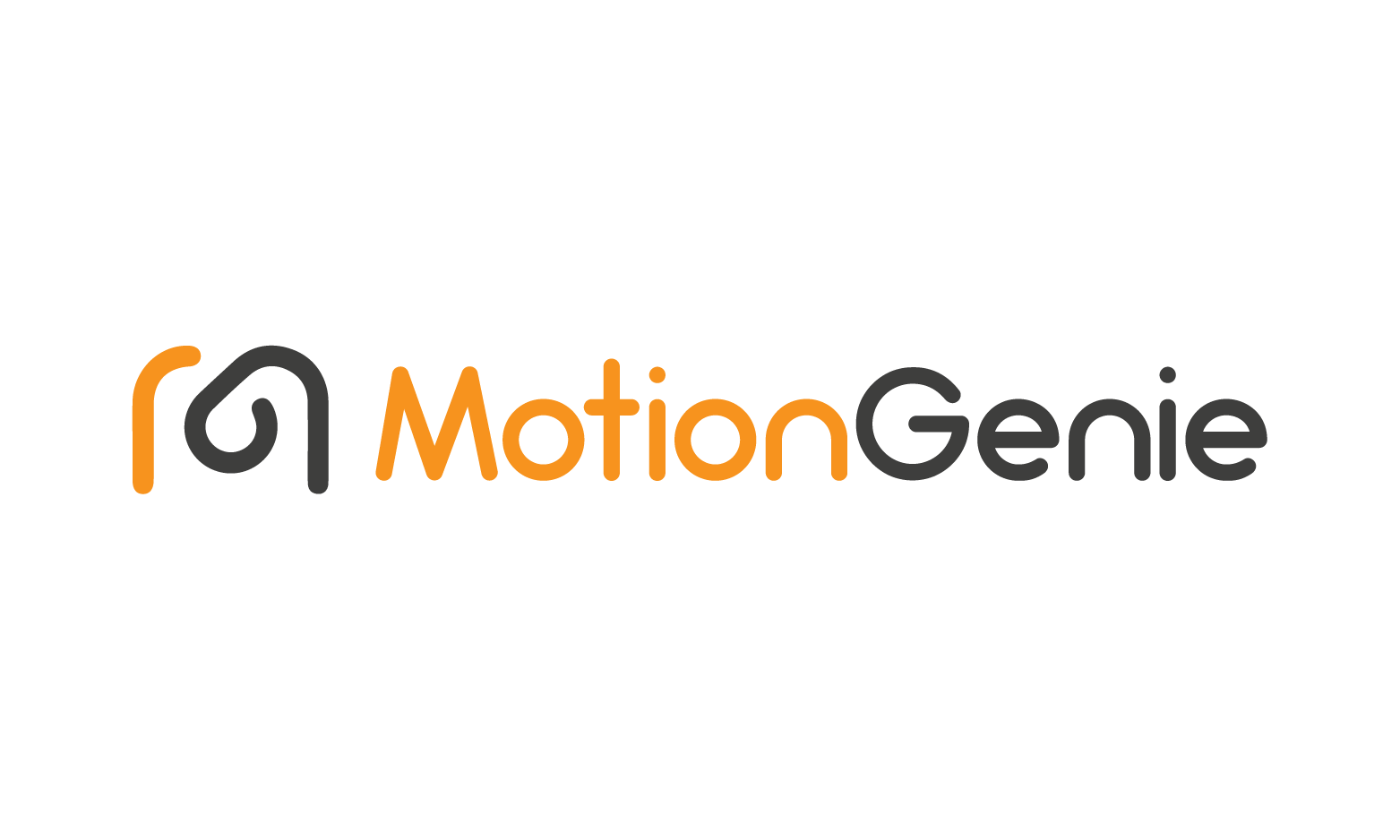 MotionGenie.com - Good premium domain names for sale