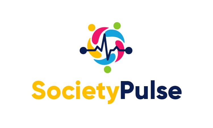 SocietyPulse.com - Cool premium domain names for sale