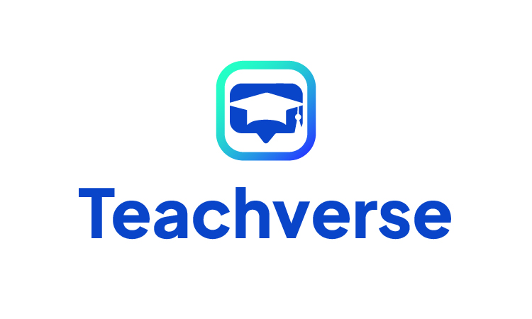 TeachVerse.com
