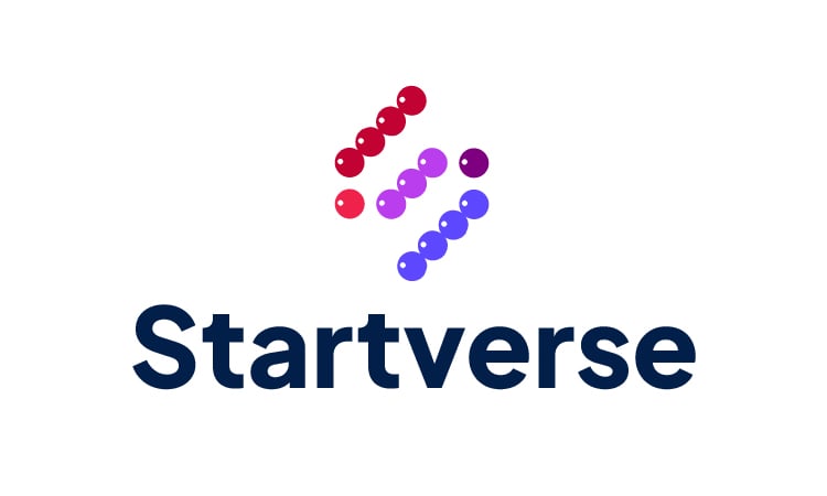 StartVerse.com