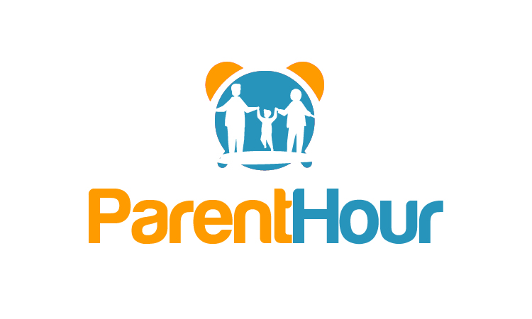 ParentHour.com - Best premium domain names for sale