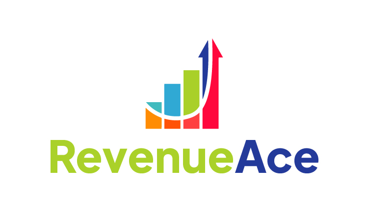 RevenueAce.com - buy Unique premium domains