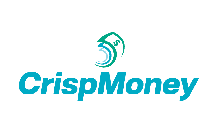 CrispMoney.com - buy Great premium names