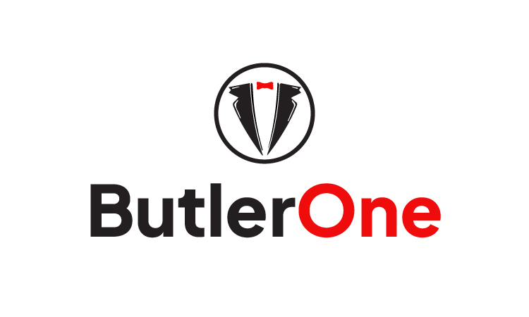 ButlerOne.com - Unique domains for sale