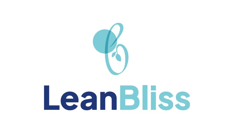 LeanBliss.com - buy Creative premium names