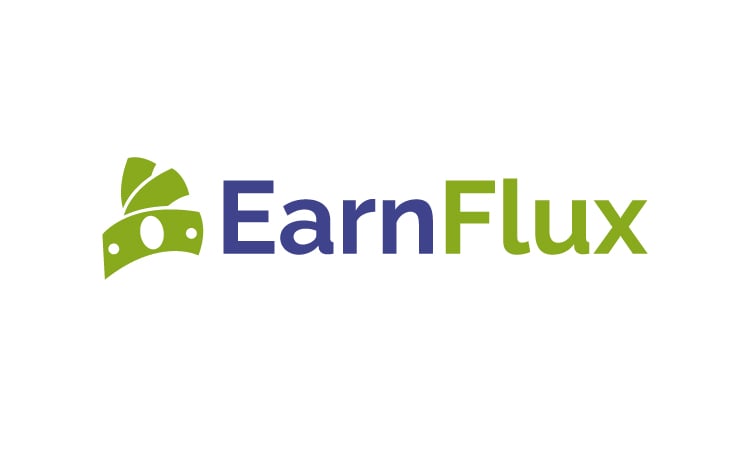 EarnFlux.com - buy Great premium names