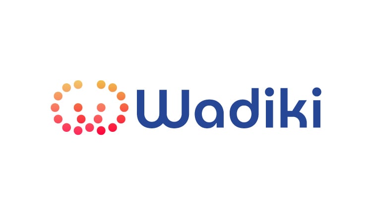 Wadiki.com - buy Best premium names