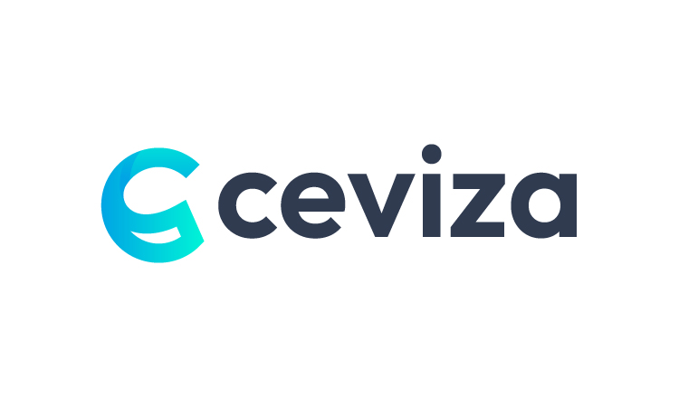 ceviza.com - Best premium domains for sale