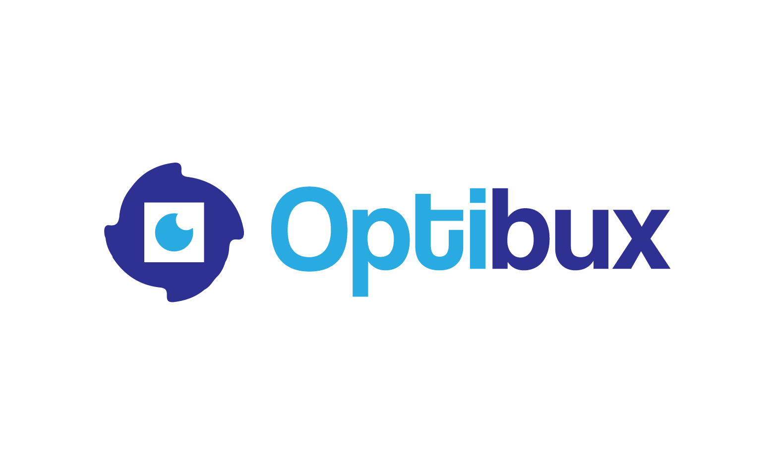 Optibux.com - buying Catchy premium names
