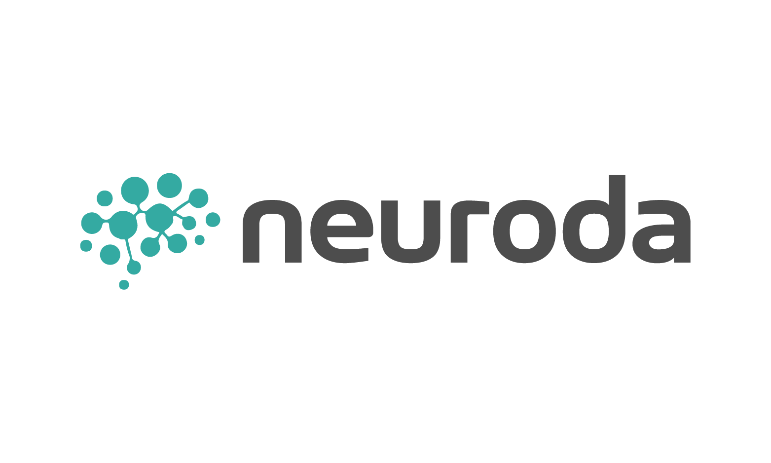 Neuroda logo