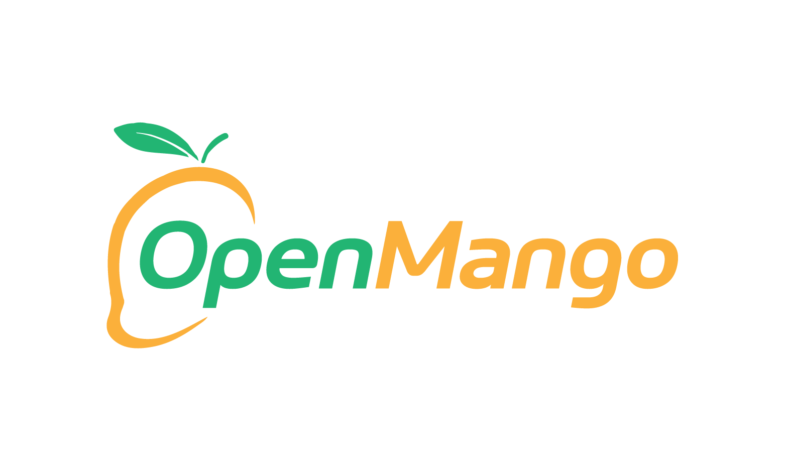 OpenMango.com - Catchy domains for sale