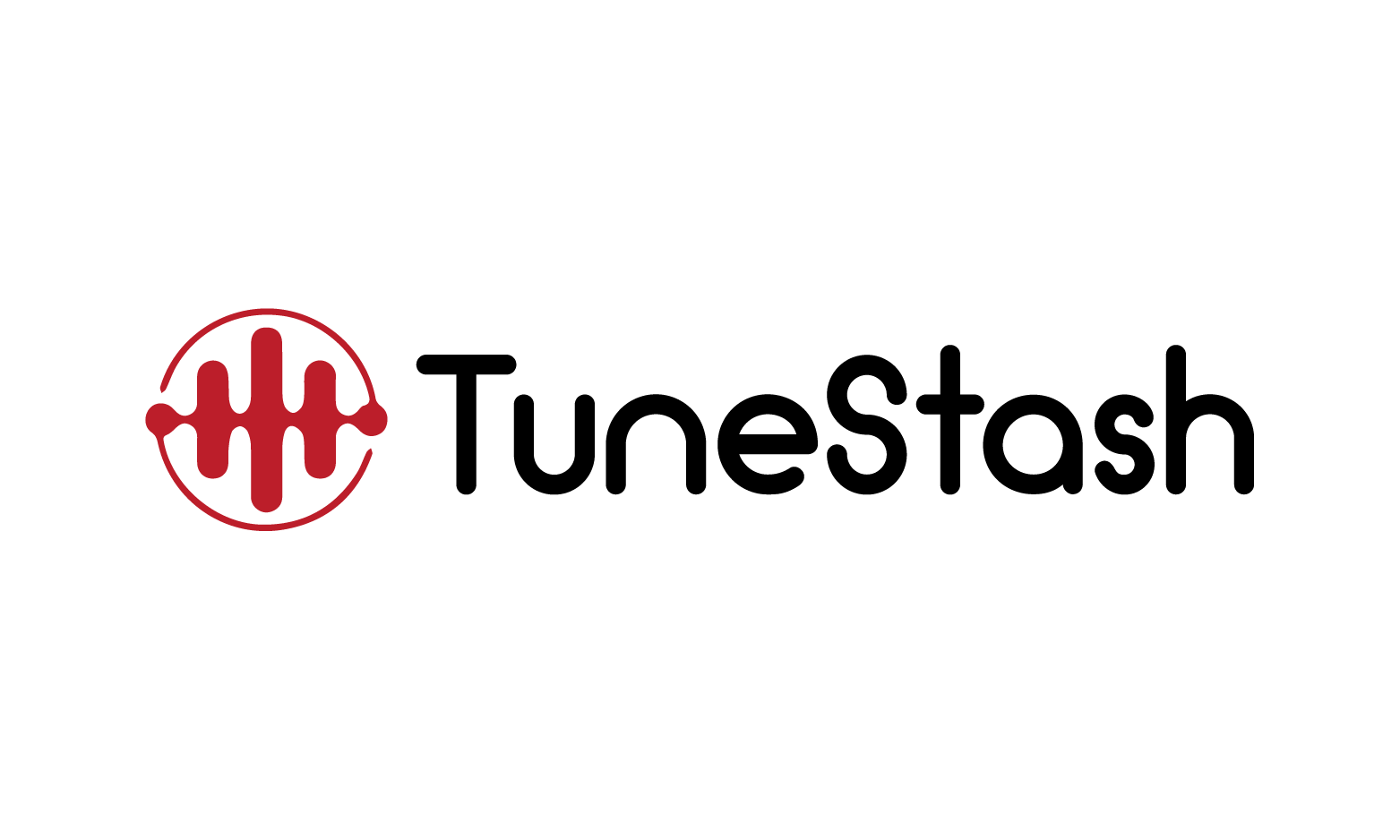 TuneStash.com - buying Great premium names