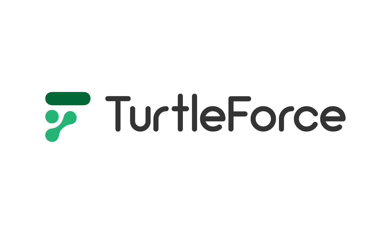 TurtleForce.com - Cool premium domains for sale