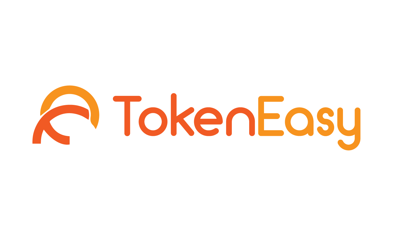 TokenEasy.com - buying Unique premium names