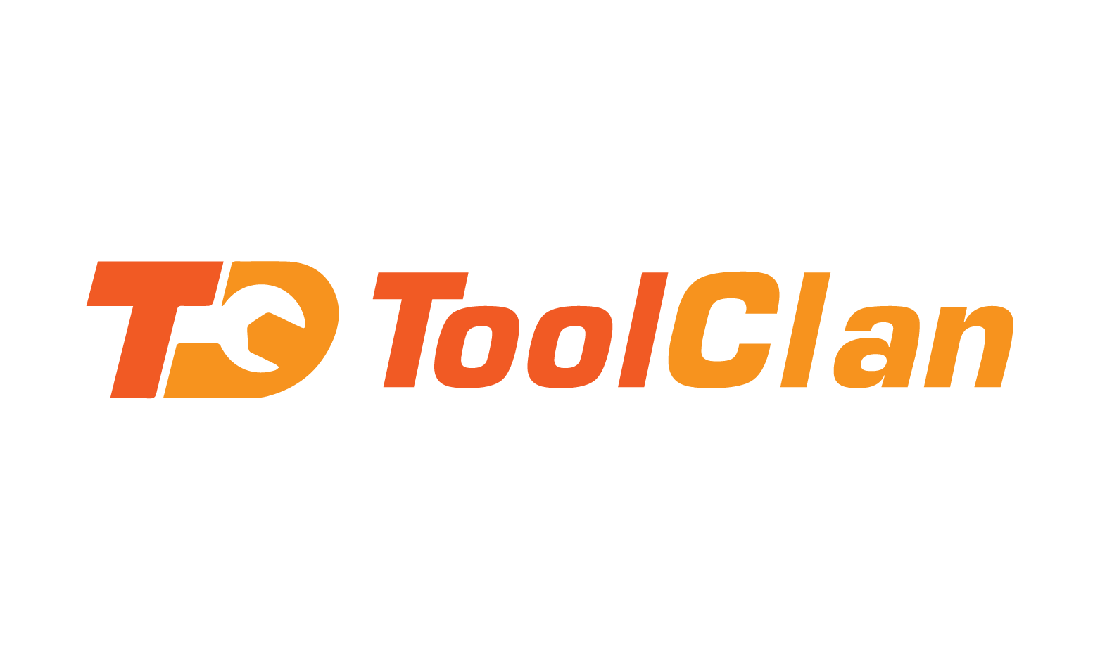 ToolClan.com - Great premium names