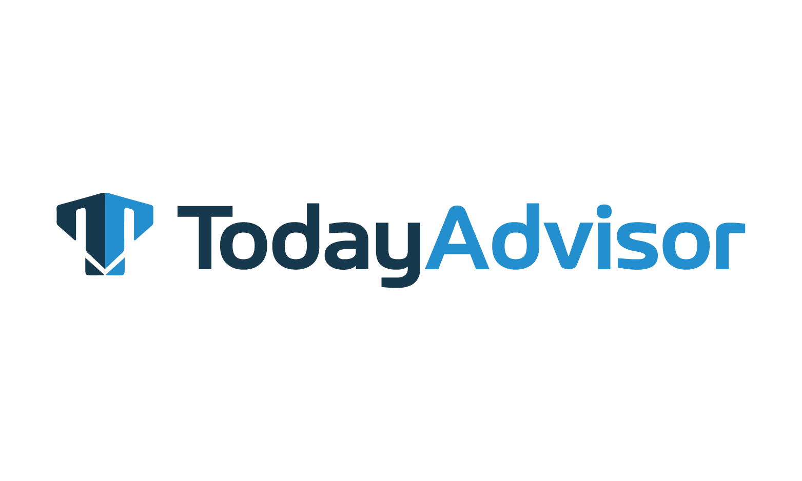 TodayAdvisor.com - buy Good premium names