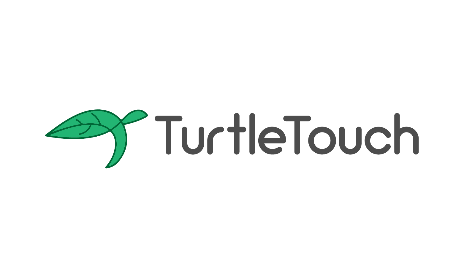 TurtleTouch.com - Great premium domain names for sale