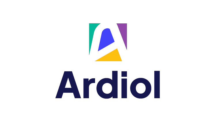 Ardiol.com - Good premium domain names for sale