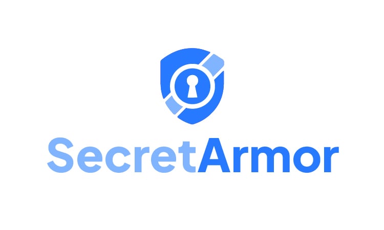 SecretArmor.com - Cool premium domain names