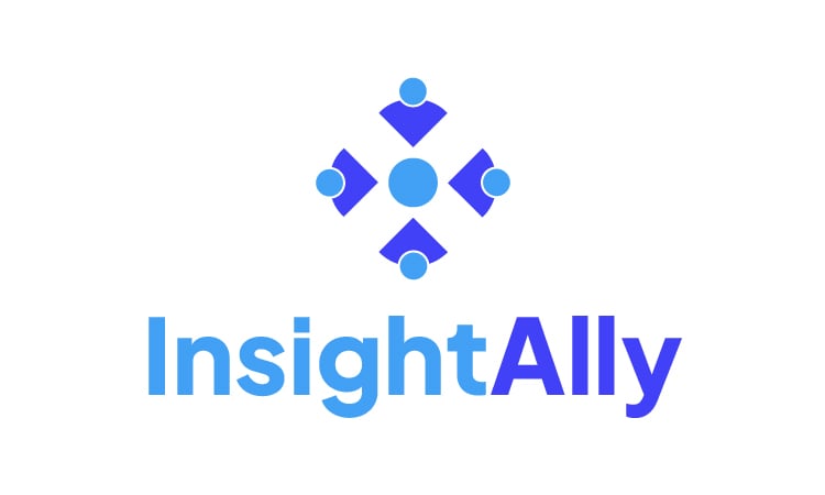 InsightAlly.com - Good domains for sale