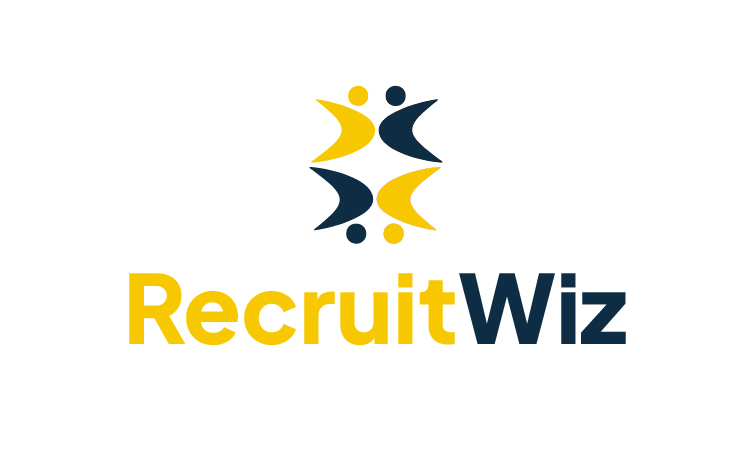 RecruitWiz.com - buying New premium names