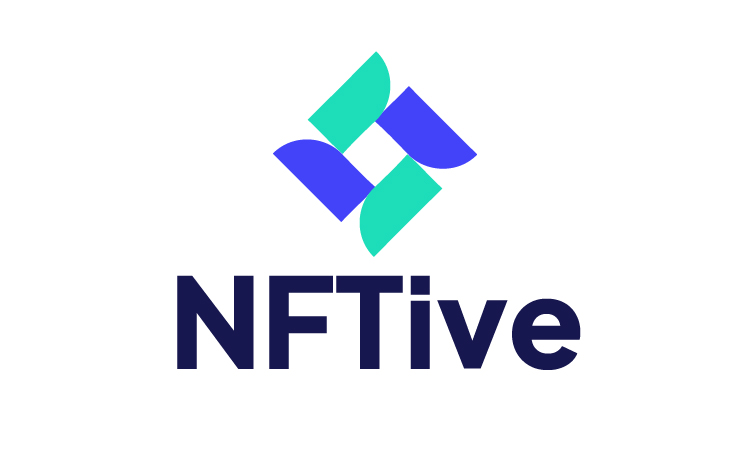 NFTive.com - Great domains for sale