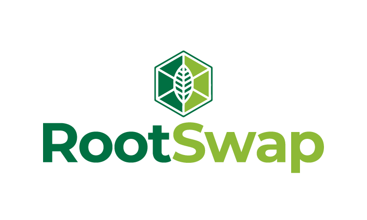 RootSwap.com - Creative premium domains for sale