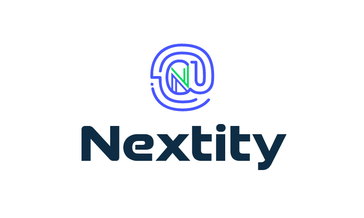 Nextity.com - Great premium domains for sale