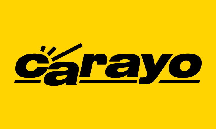 Carayo.com - buy Great premium domains