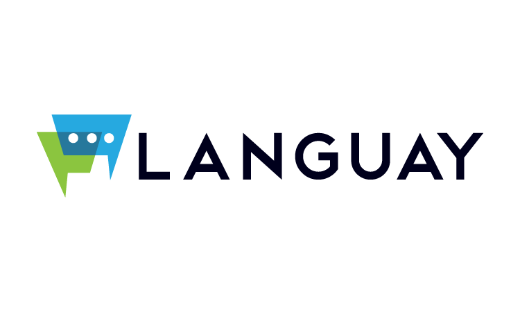 Languay logo