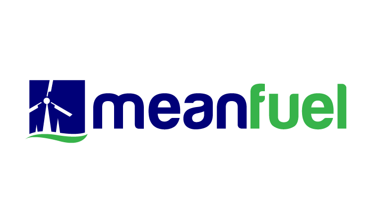 MeanFuel.com - buy Catchy premium names