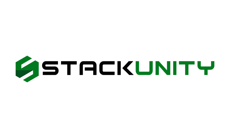 StackUnity.com - Unique premium domain names for sale