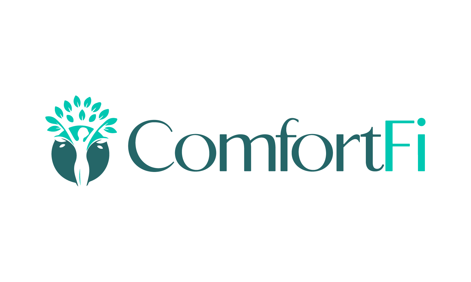 ComfortFi.com - Cool premium domains