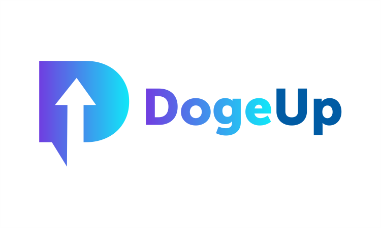 DogeUp.com - buying Great premium names