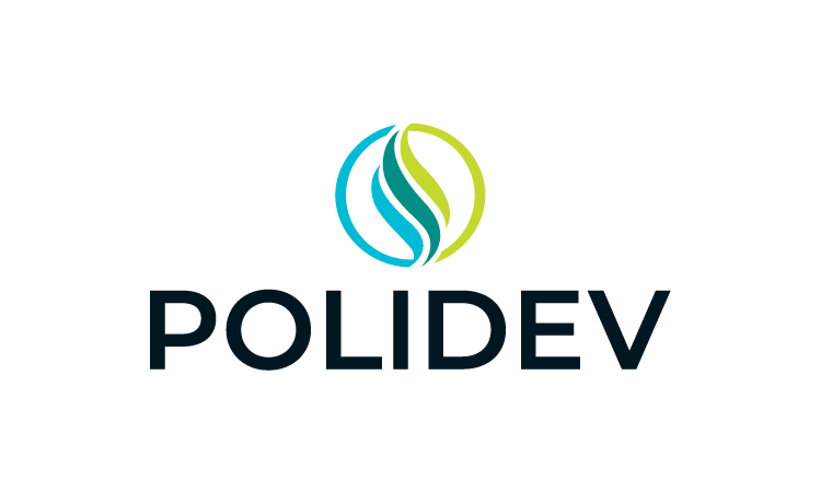 Polidev.com - Cool premium domains for sale