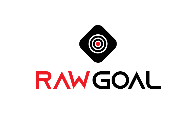 RawGoal.com - Best domains for sale