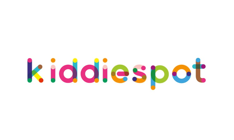 KiddieSpot.com - Catchy premium domain names for sale